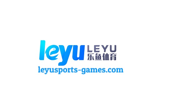 乐鱼体育